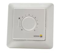 Терморегулятор Veria Control B45 (189B4050)