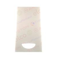 Ariston панель корпуса (передняя) (65115824) Ariston панель корпуса (передняя) (65115824)