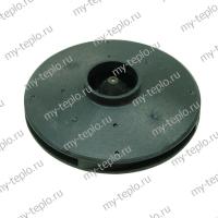 Колесо рабочее для насоса Джилекс Джамбо 70/50 П (2.0) с 2023г. (kolrab7050P20)