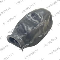 Мембрана гидроаккумулятора 5 литров Unipump (49468)