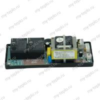 Блок электрический для водонагревателя Thermex MS M-SMART (blokelektrMS)