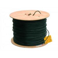 Кабель DEVIsport (DSM3 на катушке) 0,040 Ом/м (84701442)