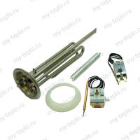 Комплект для ремонта водонагревателя Термекс IRP V (нерж, Италия) (KOMPLIRPVnerzh)