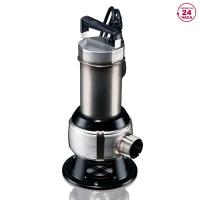 Насос дренажный Grundfos Unilift AP 50B.50.08.1.V (96004587)