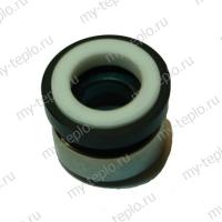 Unipump сальник JS (41617)