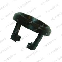 Джилекс зажим кабеля Дренажника (М1021) Джилекс зажим кабеля Дренажника (М1021)