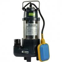 Дренажный насос Unipump FEKAPUMP V 250F (92986)