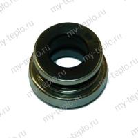 Unipump сальник CPM 146, СРМ 158 (33843)