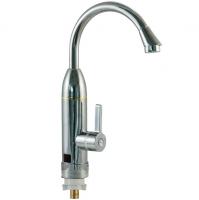 Водонагреватель Unipump BEF-016-03 (54157)