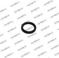 Джилекс кольцо 015-018-19 (М657) Джилекс кольцо 015-018-19 (М657)