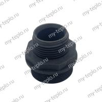 Unipump патрубок ТУРБИПРЕСС (65963)