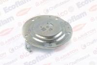 Ariston фланец на 5 болтах (65118098)