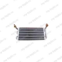 Baxi теплообменник основной (5636760)