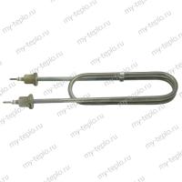 ТЭН 2,5 кВт для котла Эван ЭПО 7,5 (ten25EPO75)