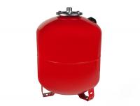 Расширительный бак Unipump 35 (29968)