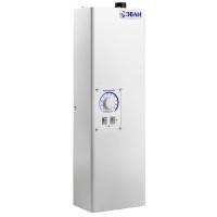 Котел электрический ЭВАН Warmos START 3 (220-380 В) (12943)