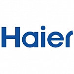 Haier