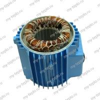 Статор для насоса Джилекс Джамбо 70/50 П (2.0) с 2023г. (stator7050P20)