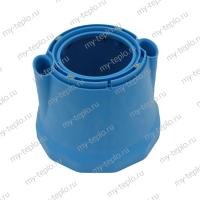 Корпус для насоса Джилекс Дренажник 200/25 (KORDrenazhnik20025)