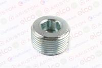 Ariston заглушка (230519)