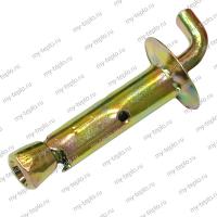 Термекс Крюк для крепления (04) (SpT066168)