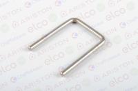 Ariston клипса (65114927) Ariston клипса (65114927)