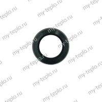 Прокладка теплообменника ГВС 18мм для котла Bosch WBN6000-24C (prokltp18WBN600024C)