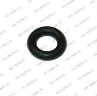 Джилекс кольцо уплотнительное Водомёт 006.010.25 ГОСТ 9833.73 (шт) (М207) Джилекс кольцо уплотнительное Водомёт 006.010.25 ГОСТ 9833.73 (шт) (М207)
