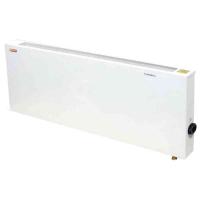 Электроконвектор взрывозащищенный бытовой ОВЭ-4 БТр (1,5 кВт 220 В)