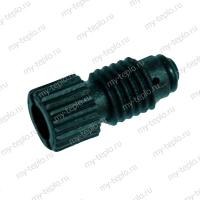 Navien пробка для насоса (30008630A)