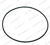 Уплотнительное кольцо корпуса для насоса Unipump JET 80 L (uplkolcUnipJET80L)