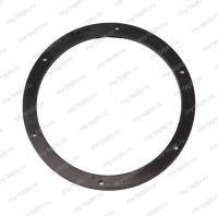 Джилекс кольцо уплотнительное основания Дренажника ФН (М661) Джилекс кольцо уплотнительное основания Дренажника ФН (М661)