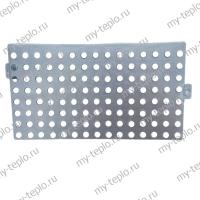 Распределитель нижний для котла Hydrosta HSG-400 SD (rasprnHSG400SD)