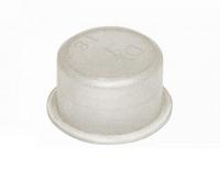 Заглушка Д-260 для гофрированной трубки (2182974)