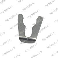 Фиксатор W10 для котла Fondital Minorca CTFS 24 (fiksw10FonMinCTFS24)