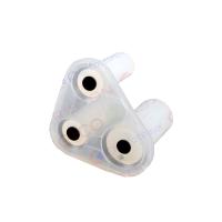 Ariston кнопка управления (правая) (65153181) Ariston кнопка управления (правая) (65153181)