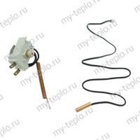 Термостаты для водонагревателя Ariston AM 50-60 (termAM5060)