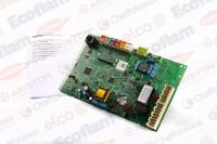 Ariston основная плата (65115782-03) Ariston основная плата (65115782-03)