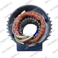 Статор для насоса Unipump JET 80 L (для ротора d-57 мм) (statUnipJET80L57)