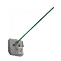 Ariston термостат для ЭВН Аристон ABS PRD EGO V Slim (65108564)