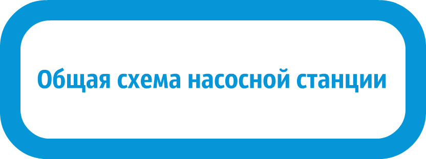 запчасти Джилекс 60/35 П