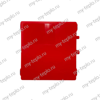 Блок розжига для котлов Junkers Supraline (KGblokrozSupr)