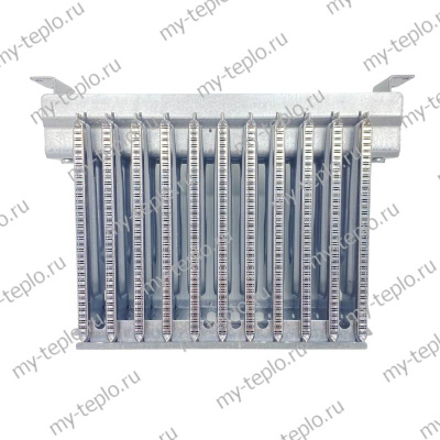 Лемакс Горелка секционная, 24 кВт (103829)