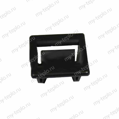 Baxi пружина крепления панели передней (3400400)