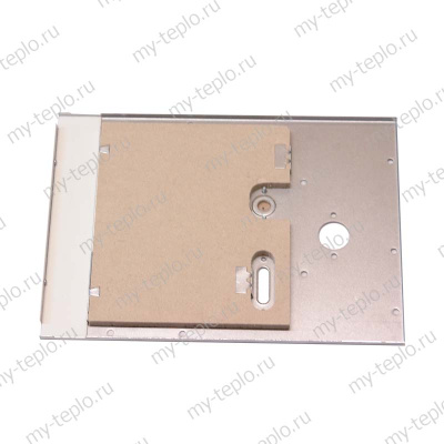 Navien покрытие камеры сгорания 13-24 (30003338D)