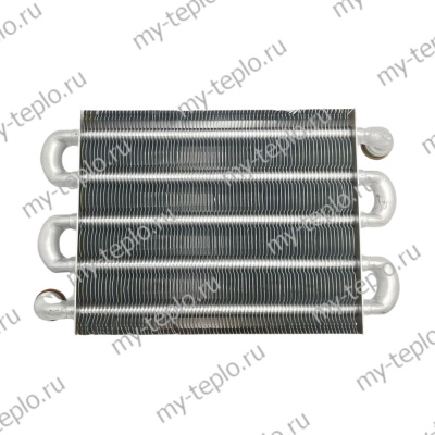 Arderia теплообменник S18-9-180 (S22013.0210-032С)