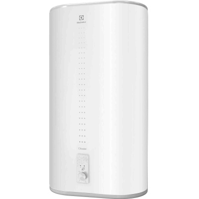 Водонагреватель Electrolux EWH-30 Citadel (НС-1181385)  