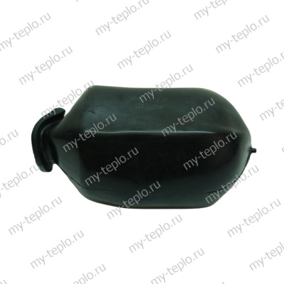 Мембрана Wester 12 литров (membrWester12)