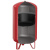 Расширительный бак Flamco (ТС/ХС) Flexcon R 140/1,5 - 6bar (16147RU)