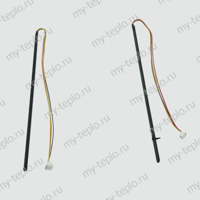 Датчики температуры для Ariston ABS VELIS EVO QH D 80-100 (datkomplABSVLSEVOQHD80100) Датчики температуры для Ariston ABS VELIS EVO QH D 80-100 (datkomplABSVLSEVOQHD80100)